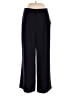 MELLODAY Black Dress Pants Size XL - photo 1