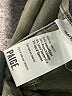 Paige Green Jeans Size 26 waist - photo 5