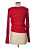 Universal Thread Red Long Sleeve T-Shirt Size L - photo 2