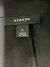 Alfani Black Blazer Size XL - photo 6