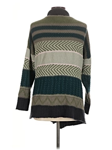 M Rena Cardigan (view 2)