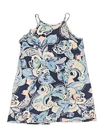 Lilly Pulitzer Dress (view 2)