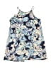 Lilly Pulitzer Paisley Blue Dress Size M (kids) - photo 2