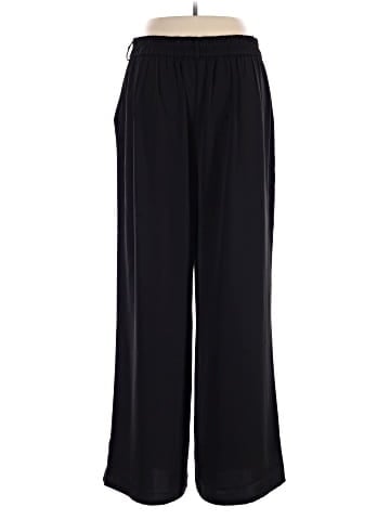 MELLODAY Dress Pants (view 2)