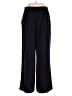 MELLODAY Black Dress Pants Size XL - photo 2