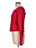 Universal Thread Red Long Sleeve T-Shirt Size L - photo 5