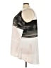 Alfani Color Block Ivory Sleeveless Blouse Size 24W - photo 5