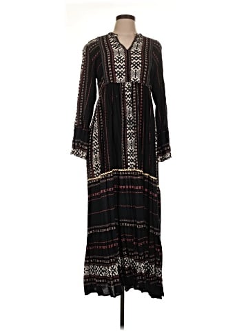 Area Stars Casual Dress (view 1)