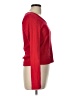Universal Thread Red Long Sleeve T-Shirt Size L - photo 4