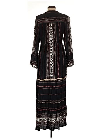 Area Stars Casual Dress (view 2)