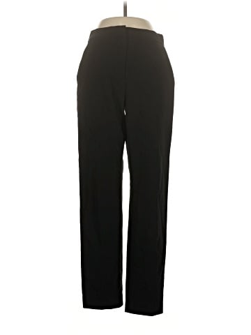J. Galt Dress Pants (view 1)