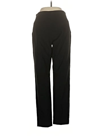 J. Galt Dress Pants (view 2)