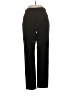 J. Galt Solid Black Dress Pants Size S - photo 2