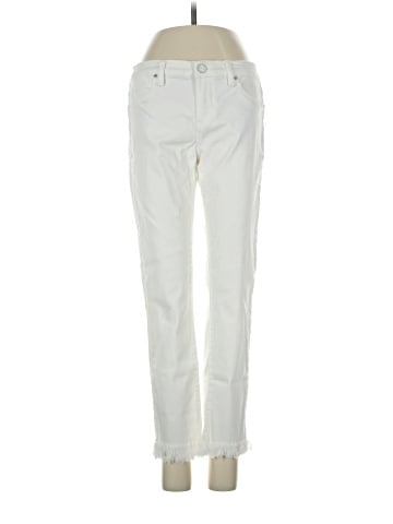 Blank NYC Casual Pants (view 1)