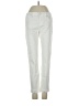 Blank NYC Ivory Casual Pants Size 25 waist - photo 1