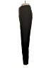J. Galt Solid Black Dress Pants Size S - photo 5