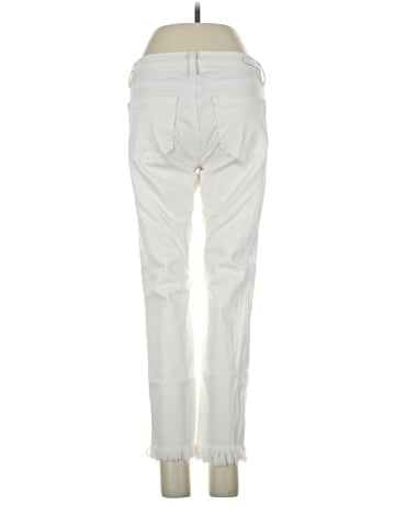 Blank NYC Casual Pants (view 2)