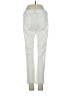 Blank NYC Ivory Casual Pants Size 25 waist - photo 2