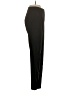 J. Galt Solid Black Dress Pants Size S - photo 4
