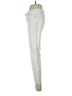 Blank NYC Ivory Casual Pants Size 25 waist - photo 5