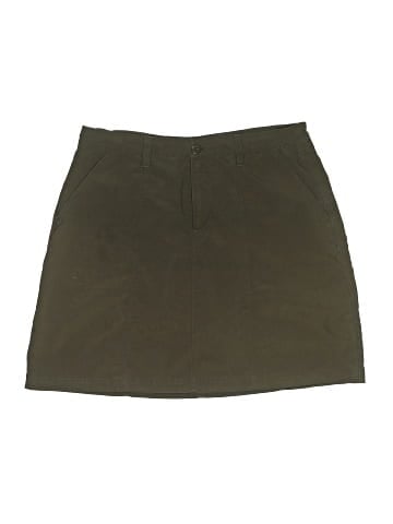 Patagonia Casual Skirt (view 1)