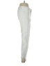 Blank NYC Ivory Casual Pants Size 25 waist - photo 4