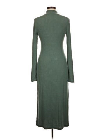 Double Zero Casual Dress (view 2)