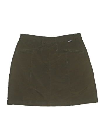 Patagonia Casual Skirt (view 2)