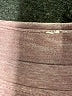 Unbranded Pink Casual Dress Size L (estimated) - photo 7
