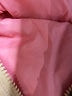 Unbranded Tan Vest Size L (estimated) - photo 3