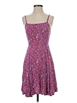 Used 90s Dresses On Sale Up To 90% Off | ThredUp