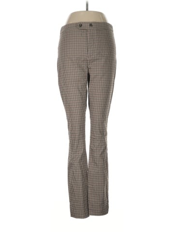 Bar III Dress Pants (view 1)