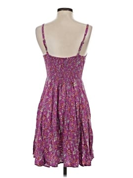 Used 90s Dresses On Sale Up To 90% Off | ThredUp