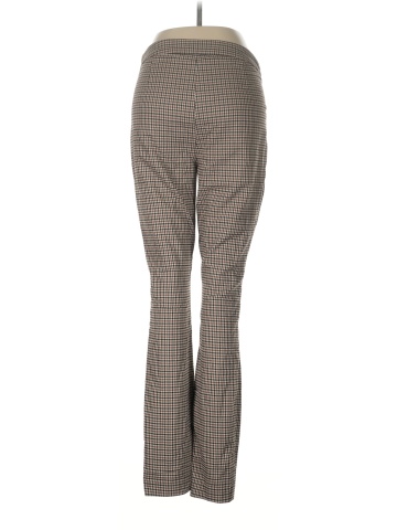 Bar III Dress Pants (view 2)