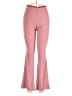 Unbranded Pink Active Pants Size M - photo 1