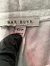 Rae Dunn Gray Sweatpants Size XS - photo 6