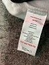 Rae Dunn Gray Sweatpants Size XS - photo 7