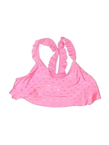 Juicy Couture Swimsuit Top (view 1)