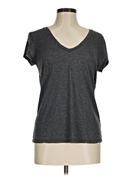 Michael Stars Short Sleeve T Shirt