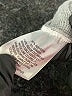 Assorted Brands Gray Pullover Sweater Size L - photo 8