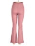 Unbranded Pink Active Pants Size M - photo 2
