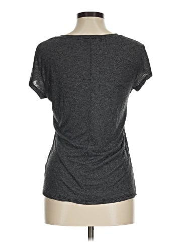 Michael Stars Short Sleeve T-Shirt (view 2)