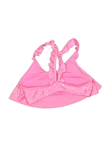Juicy Couture Swimsuit Top (view 2)