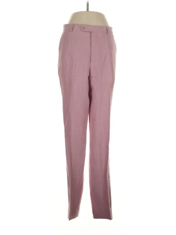 Joseph Abboud Linen Pants (view 1)
