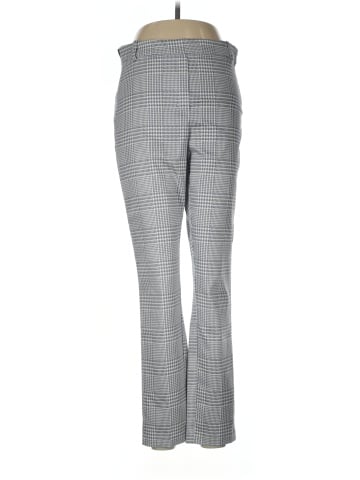 H&M Dress Pants (view 1)