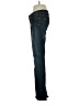 Genetic Denim Hearts Blue Jeans Size 24 waist - photo 5