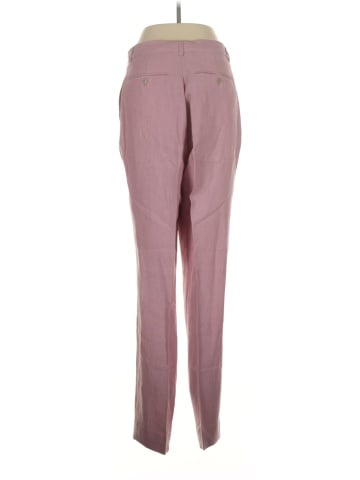 Joseph Abboud Linen Pants (view 2)