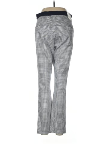 H&M Dress Pants (view 2)
