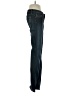 Genetic Denim Hearts Blue Jeans Size 24 waist - photo 4