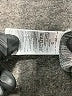 Gap Gray Casual Dress Size XS - photo 7